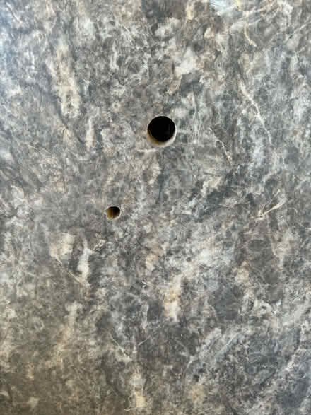 Photo of free Laminate countertops (2) (near 19th & Craycroft) #3