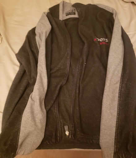 Photo of free Shirts and sweaters (medium) (Centertown) #3