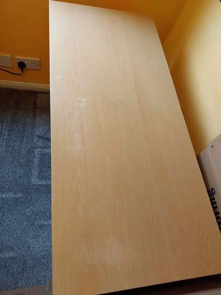 Photo of free Computer Desk (Frating CO7) #2