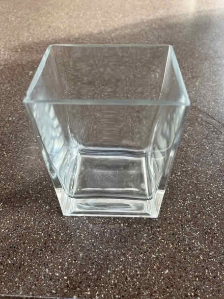 Photo of free Vases (HA3) #1