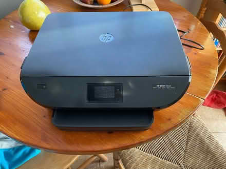 Photo of free HP Printer / Scanner / Copier (Brandwood End B14) #1