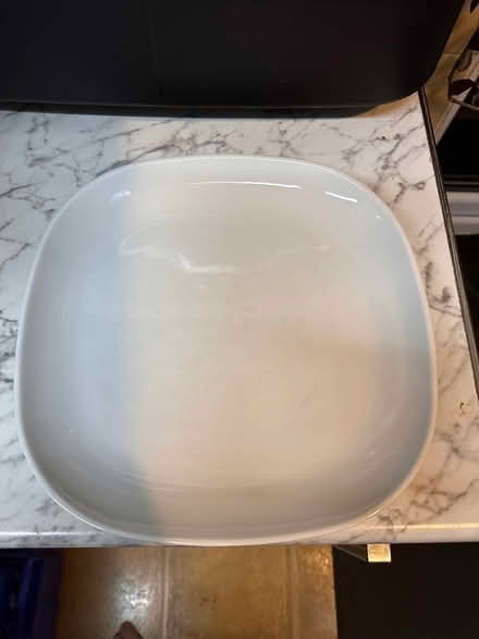 Photo of free IKEA Dinner Set (Chelmsley Wood, B37 7) #1