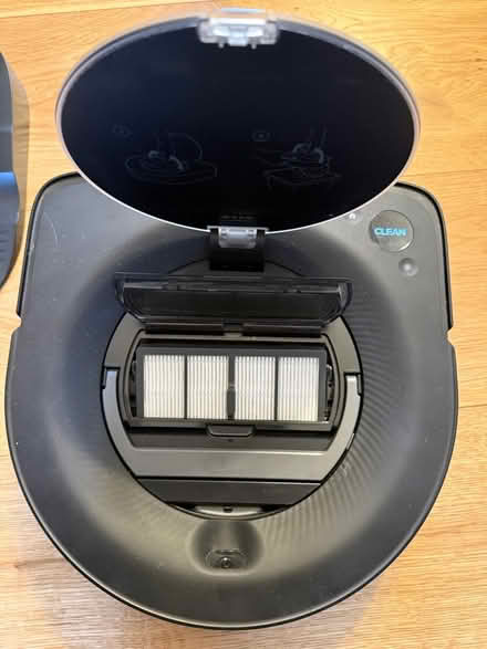 Photo of free Sporadically working iRobot (Pimlico, SW1) #1