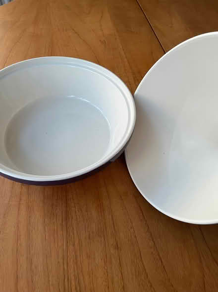 Photo of free Tagine (Old Malden KT4) #3