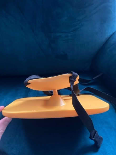 Photo of free Car mirror (Farcet) #2