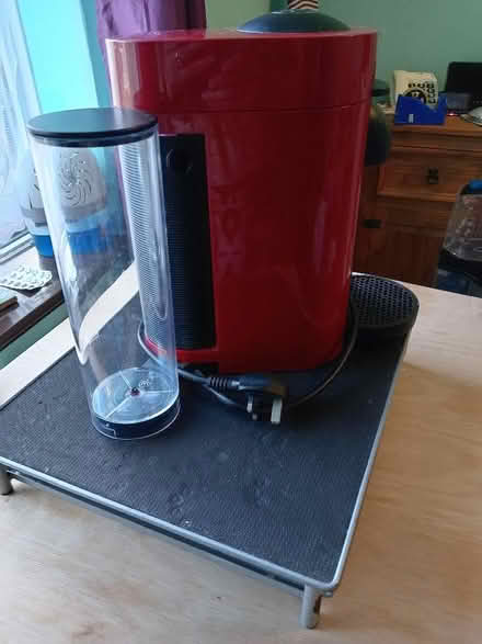 Photo of free Magicmax coffee maker (Maidenhead SL6) #1