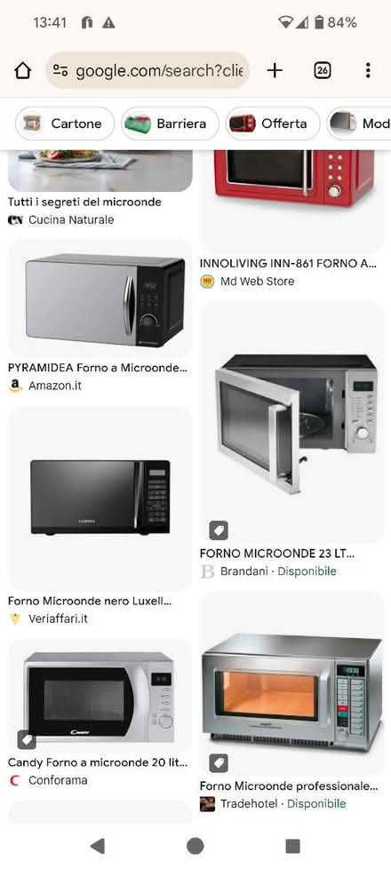 Photo of Anytipe (N20 9QU) #1