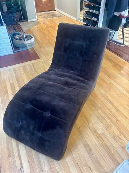 Photo of free Indoor Lounge (Cedar Hills) #2
