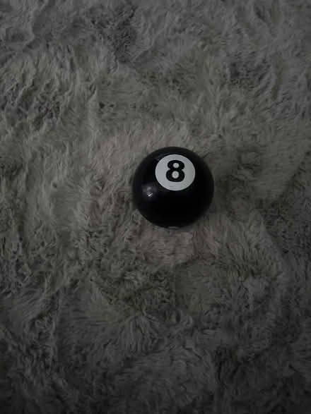 Photo of free Toy (DA11) #1