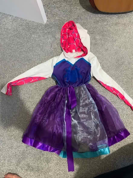 Photo of free Kids toys and costumes (Garston L19) #4
