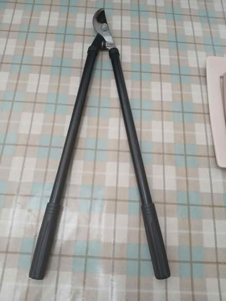 Photo of free Pruning Shears (Newhaven EH6) #1