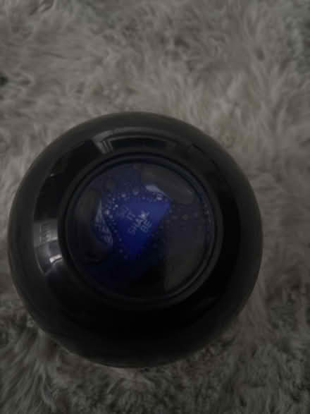 Photo of free Toy (DA11) #2