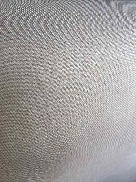 Photo of free Curtains (Cleghorn ML11) #1