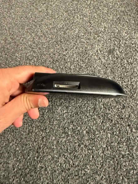 Photo of free TV Box (E18) #4