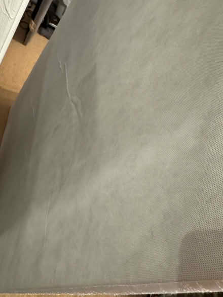 Photo of free Small double bed base (S8) #2