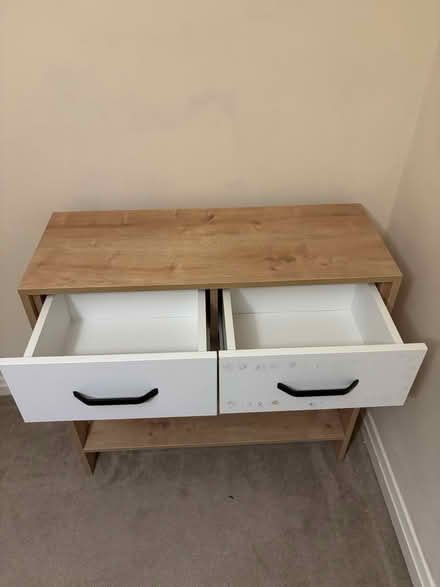 Photo of free Furniture (Eastleigh SO53) #2