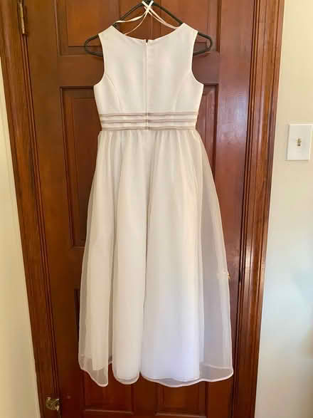 Photo of free Dresses Youth size 12 and 6 (Varina) #2