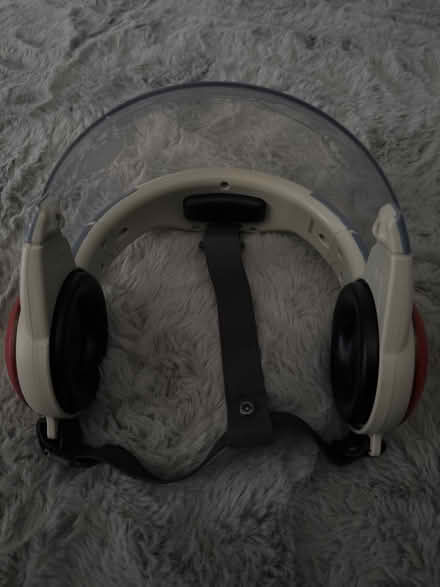 Photo of free Toy Eye Visor (DA11) #3