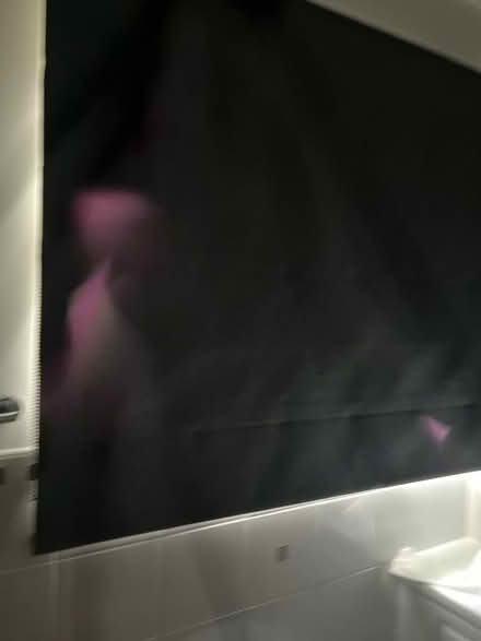 Photo of free Fabric blinds (Cardrona EH45) #3