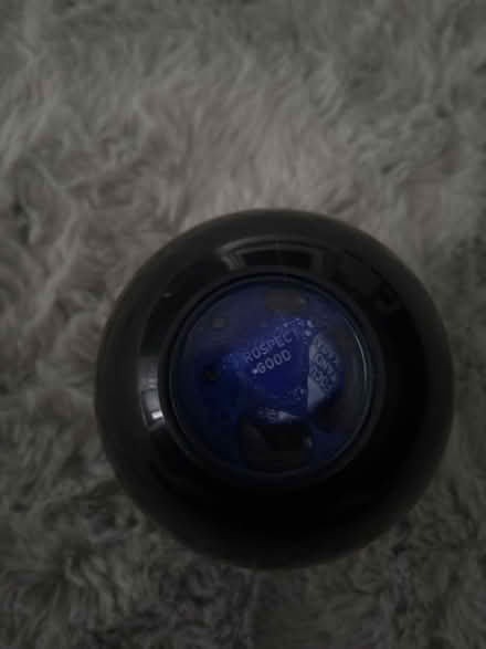 Photo of free Toy (DA11) #3