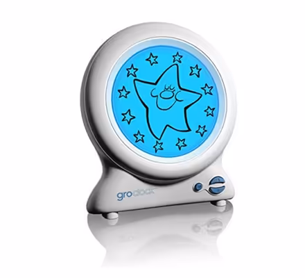 Photo of Gro clock (Eastbourne) #1