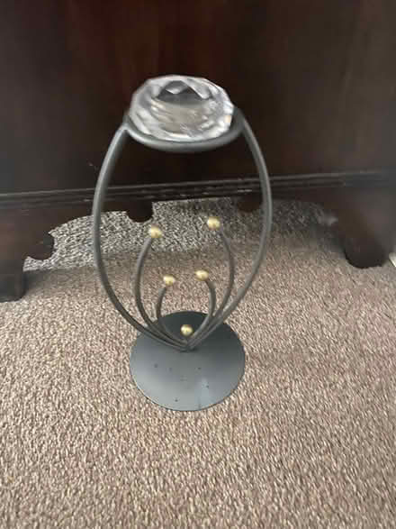 Photo of free Home decoration (Privett PO12) #1