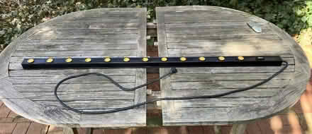Photo of free Power strip (Haverford Township) #1