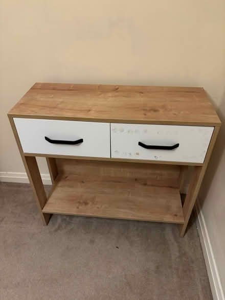 Photo of free Furniture (Eastleigh SO53) #1