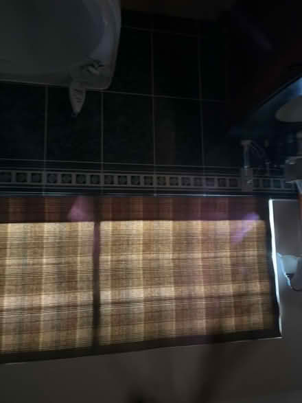 Photo of free Fabric blinds (Cardrona EH45) #2