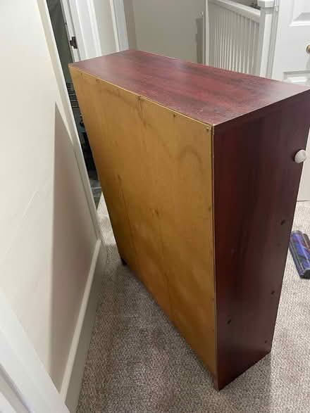 Photo of free Shelves (Wimbledon SW19) #4