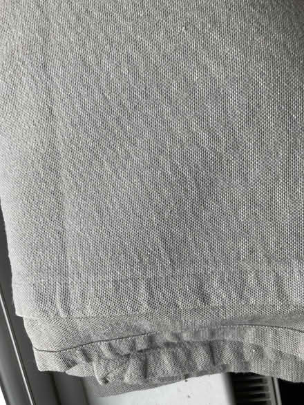 Photo of free curtains (CO11) #1