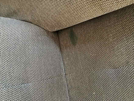 Photo of free U shaped Sofa (Levenshulme M18) #3