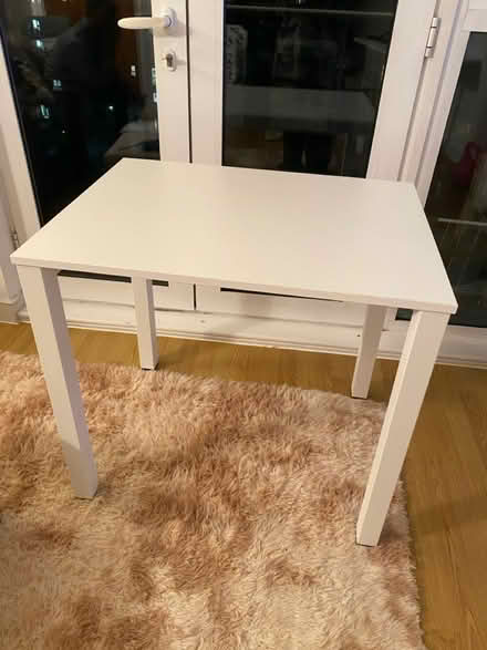 Photo of free Work Table (S3) #1
