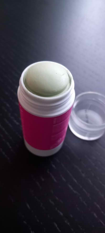 Photo of free Green stick primer (TF1) #4