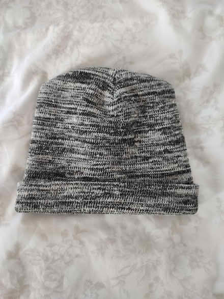 Photo of free Small hat (Rhosllanerchrugog LL14) #1