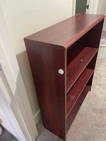 Photo of free Shelves (Wimbledon SW19) #2