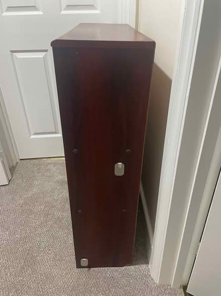 Photo of free Shelves (Wimbledon SW19) #3
