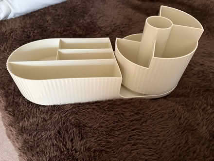 Photo of free Organiser (Blackpill SA2) #2