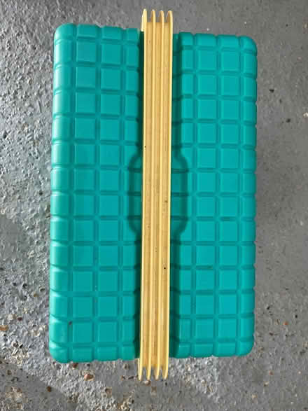 Photo of free Cool box (Houndean Bottom BN7) #3