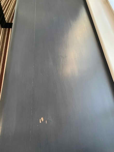Photo of free Sideboard (Oxford) #3