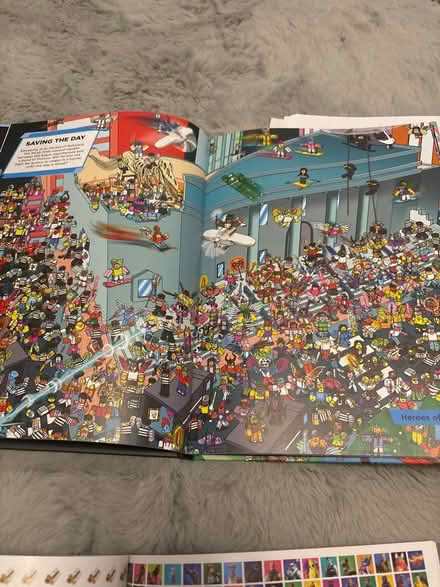 Photo of free Books (DA11) #3