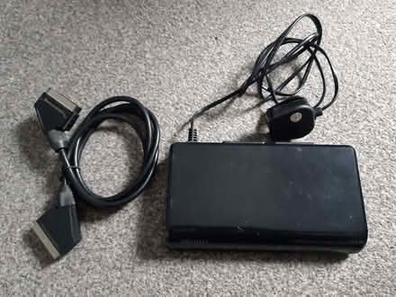 Photo of free Dreamax Freeview Box working (Bournemouth BH1) #2