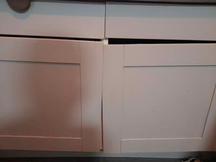 Photo of free Kitchen (Haggerston E8) #2