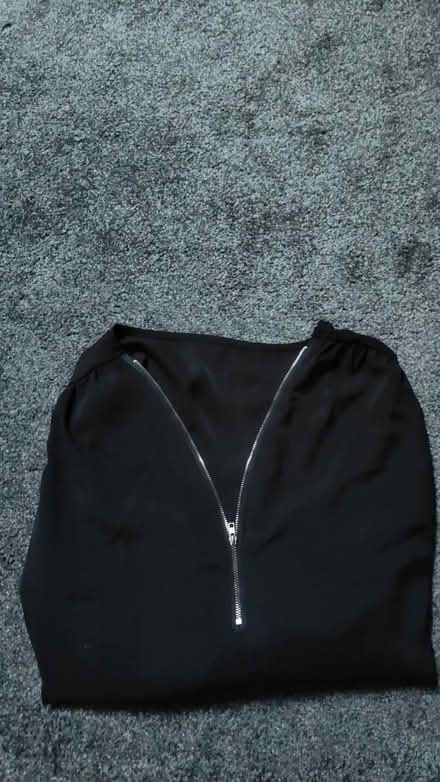 Photo of free Different types of t-shirt,m (Broughton) #2