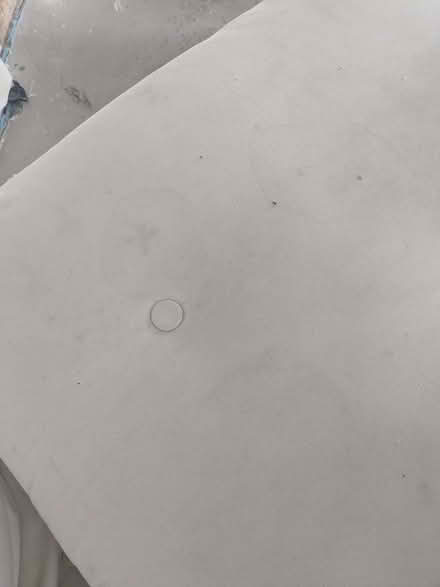 Photo of free Futon company stackable beds (Penrith CA11) #2