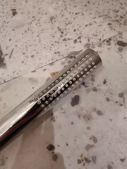 Photo of free Handheld Shower Head (Northchurch) #2