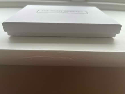 Photo of free 2x The White Company Gift Box (Ingatestone) #4