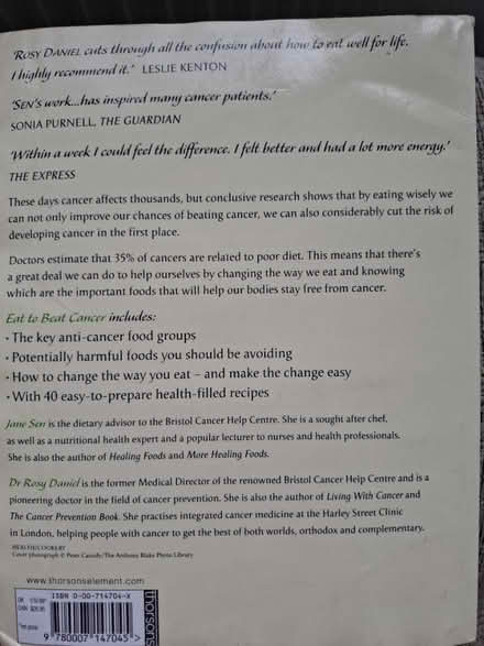 Photo of free Book (Bow) #2