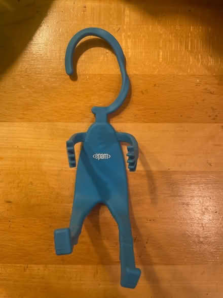 Photo of free Recipe holder (Ealing W13) #1