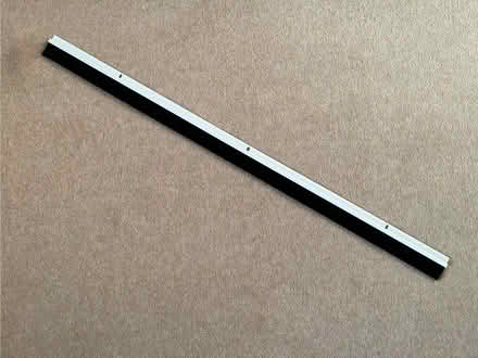 Photo of free Draught excluder brush strip (Cookham SL6) #1